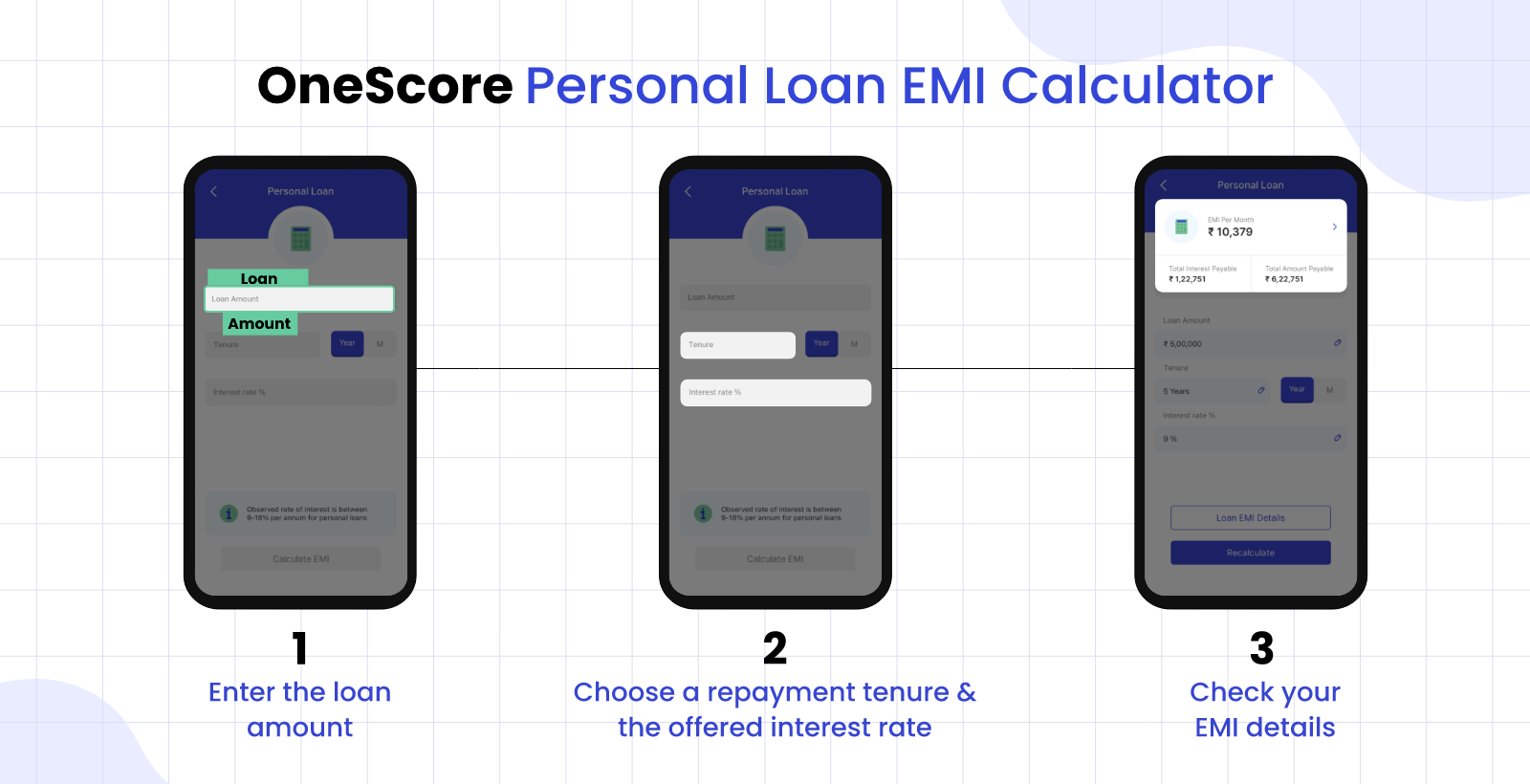 OneScore_ personal_loan_emi_calculator-1.png